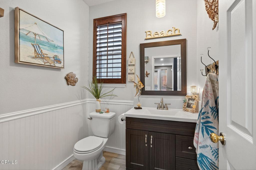 Riverbend Ranch - 4425 - Residential