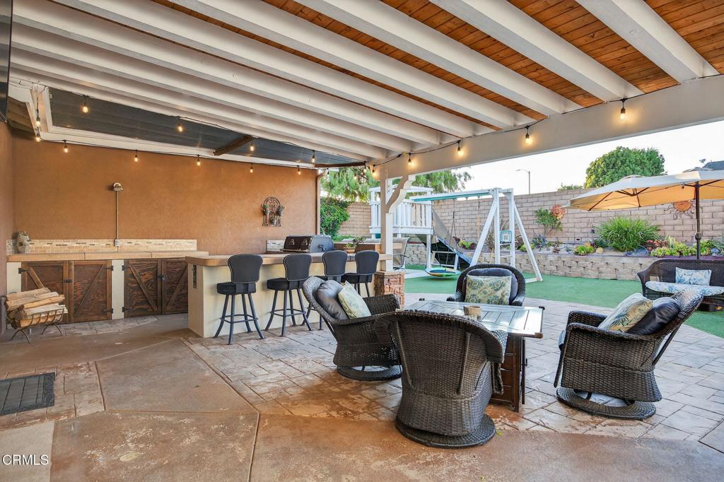 Riverbend Ranch - 4425 - Residential