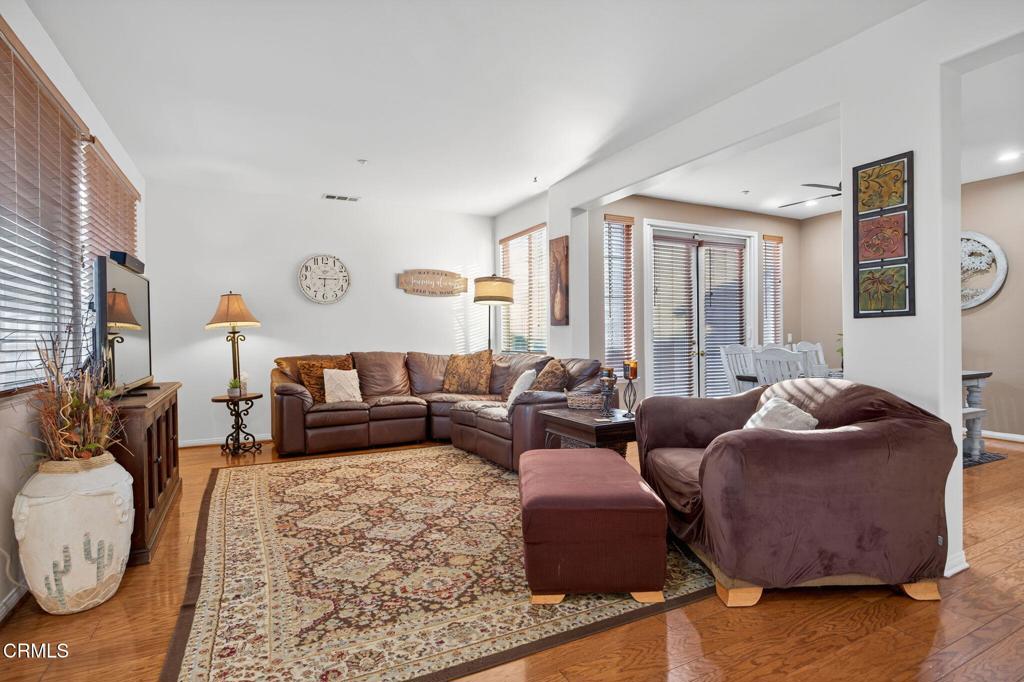 Riverbend Ranch - 4425 - Residential