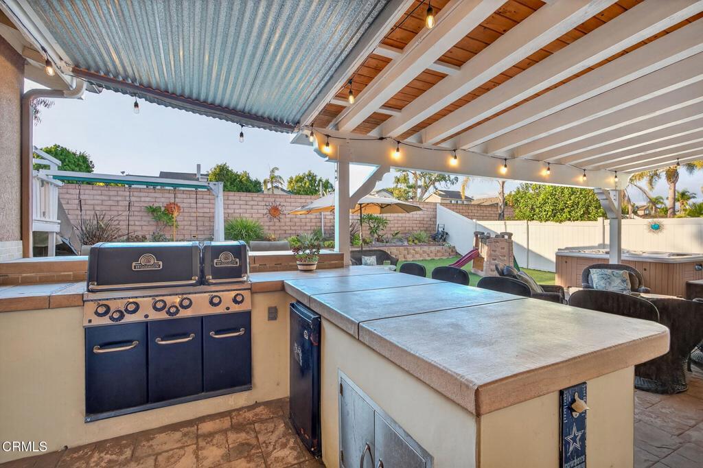 Riverbend Ranch - 4425 - Residential