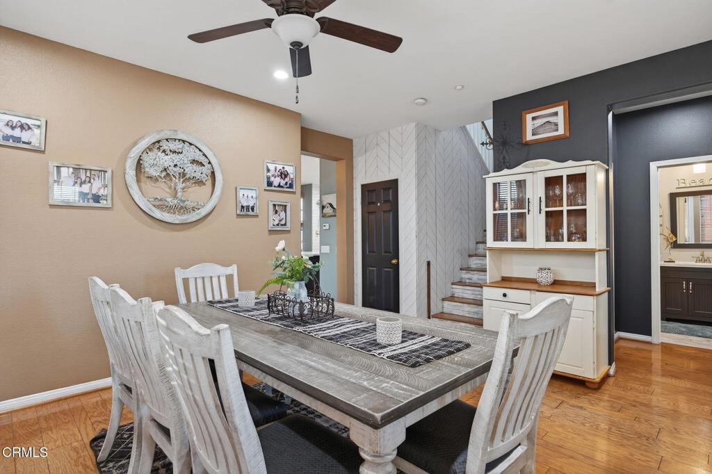 Riverbend Ranch - 4425 - Residential