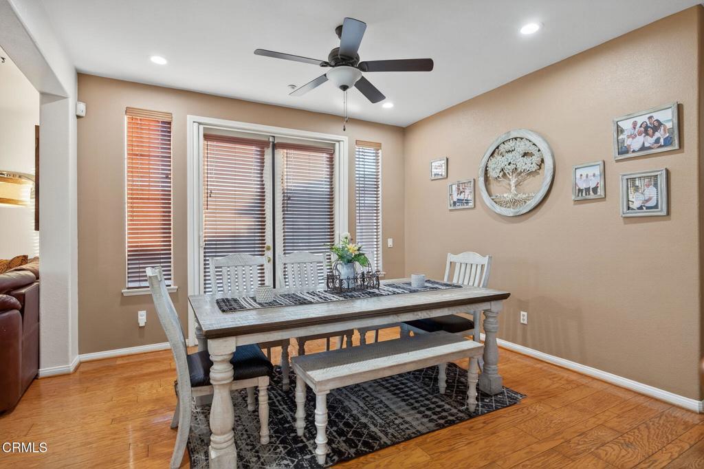 Riverbend Ranch - 4425 - Residential