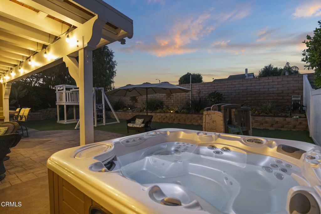 Riverbend Ranch - 4425 - Residential