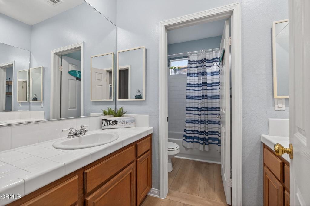Riverbend Ranch - 4425 - Residential
