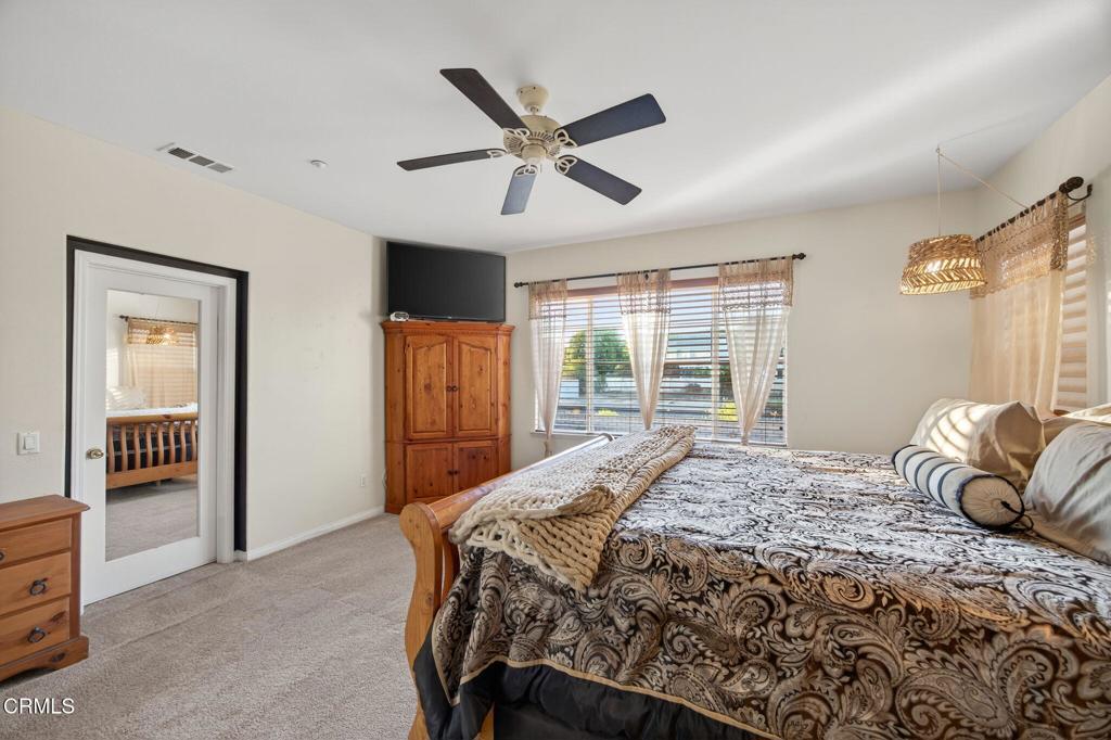 Riverbend Ranch - 4425 - Residential