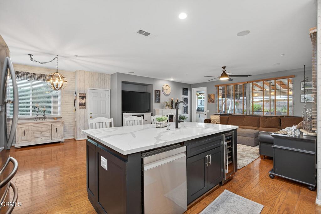 Riverbend Ranch - 4425 - Residential
