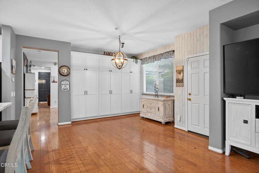 Riverbend Ranch - 4425 - Residential