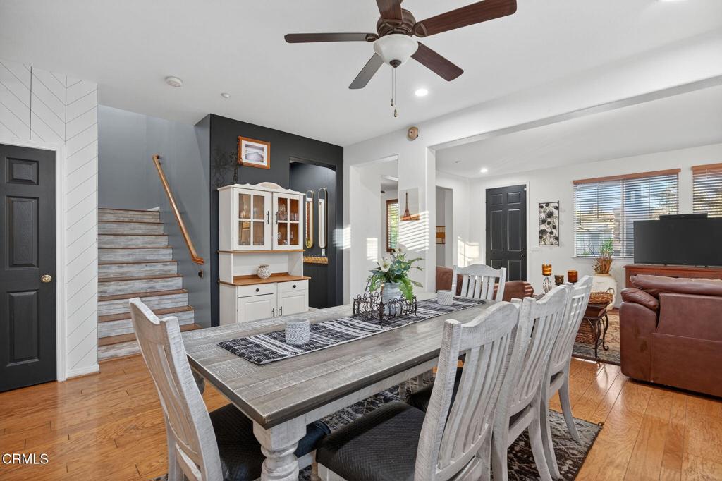 Riverbend Ranch - 4425 - Residential