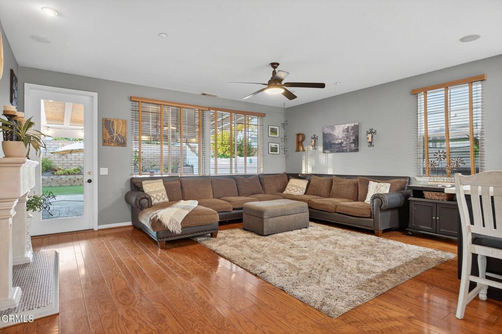 Riverbend Ranch - 4425 - Residential