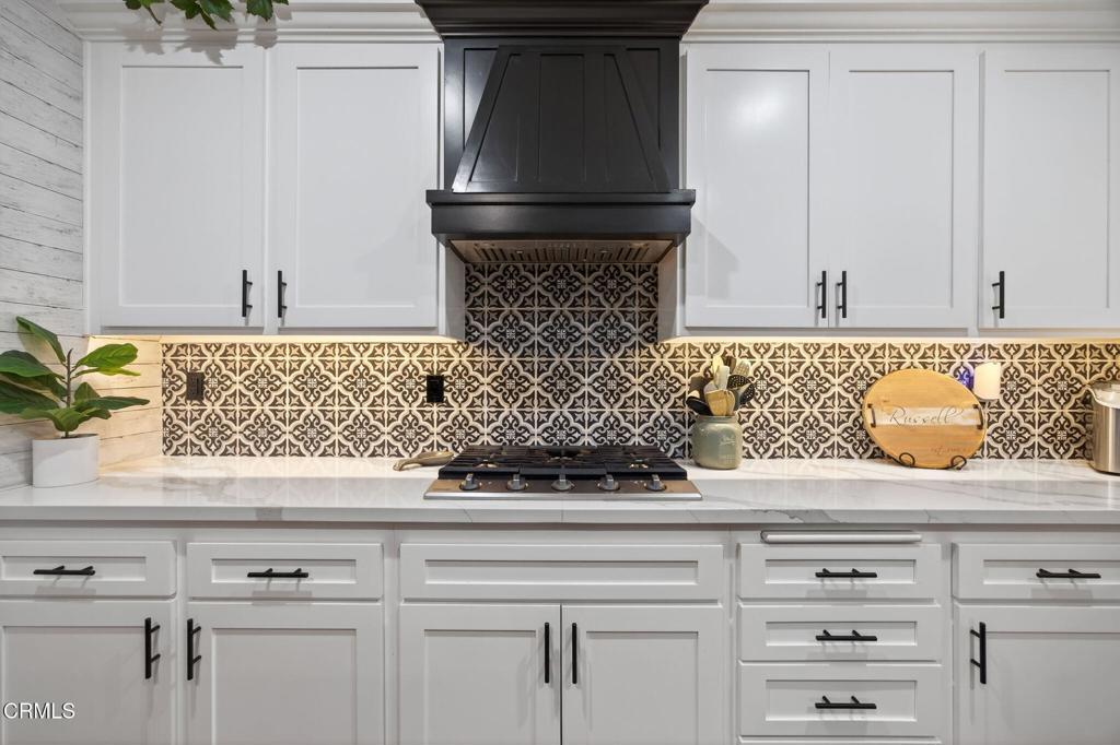 Riverbend Ranch - 4425 - Residential