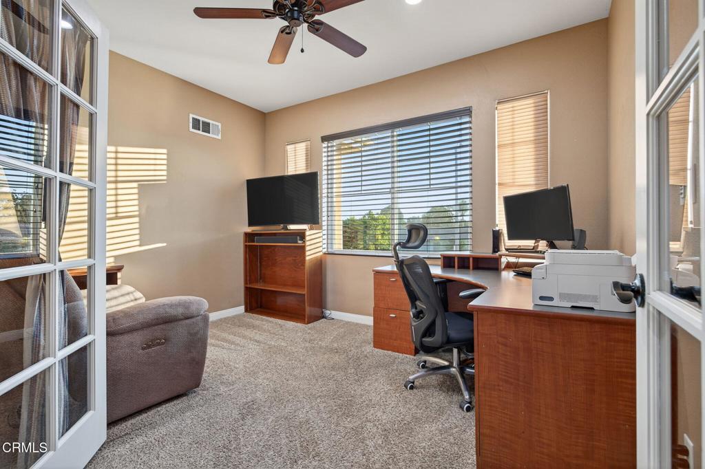 Riverbend Ranch - 4425 - Residential