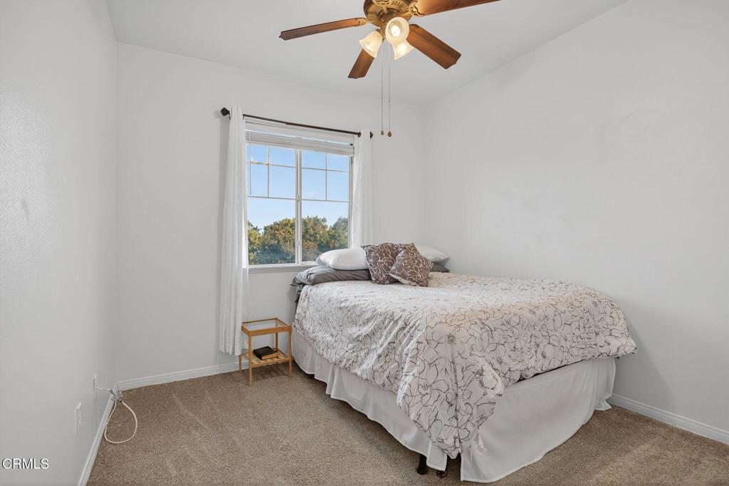 Riverbend Ranch - 4425 - Residential