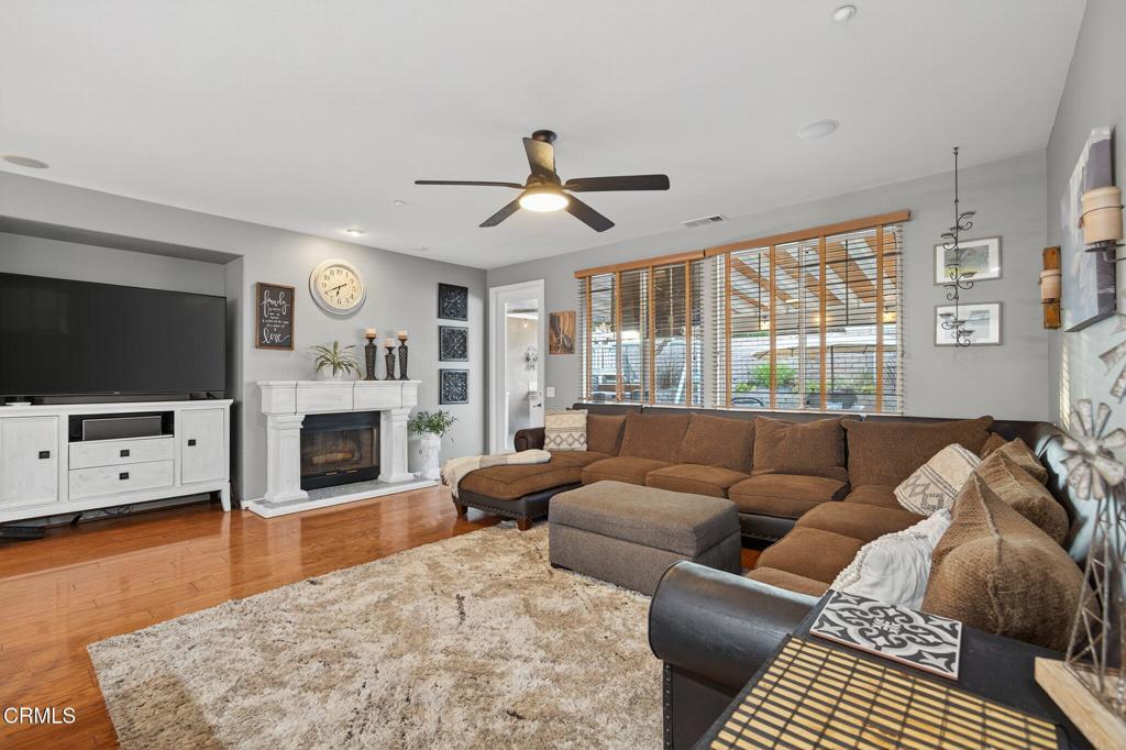 Riverbend Ranch - 4425 - Residential