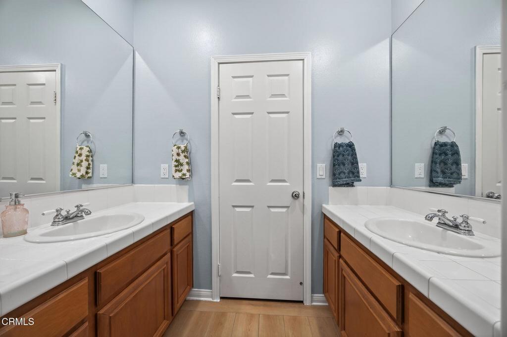 Riverbend Ranch - 4425 - Residential