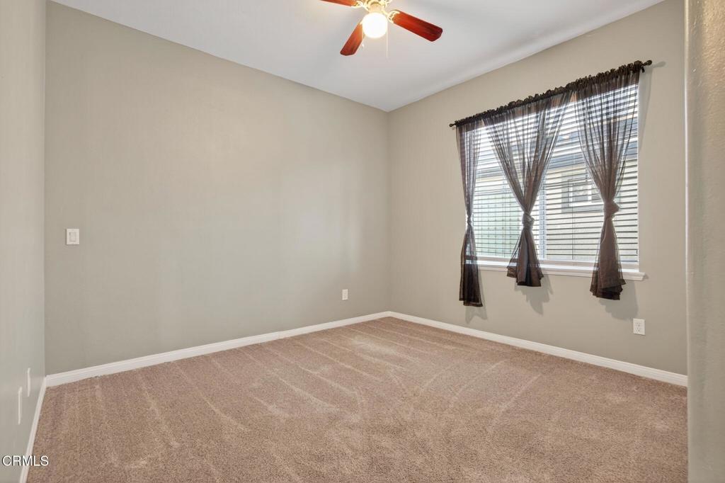 Riverbend Ranch - 4425 - Residential