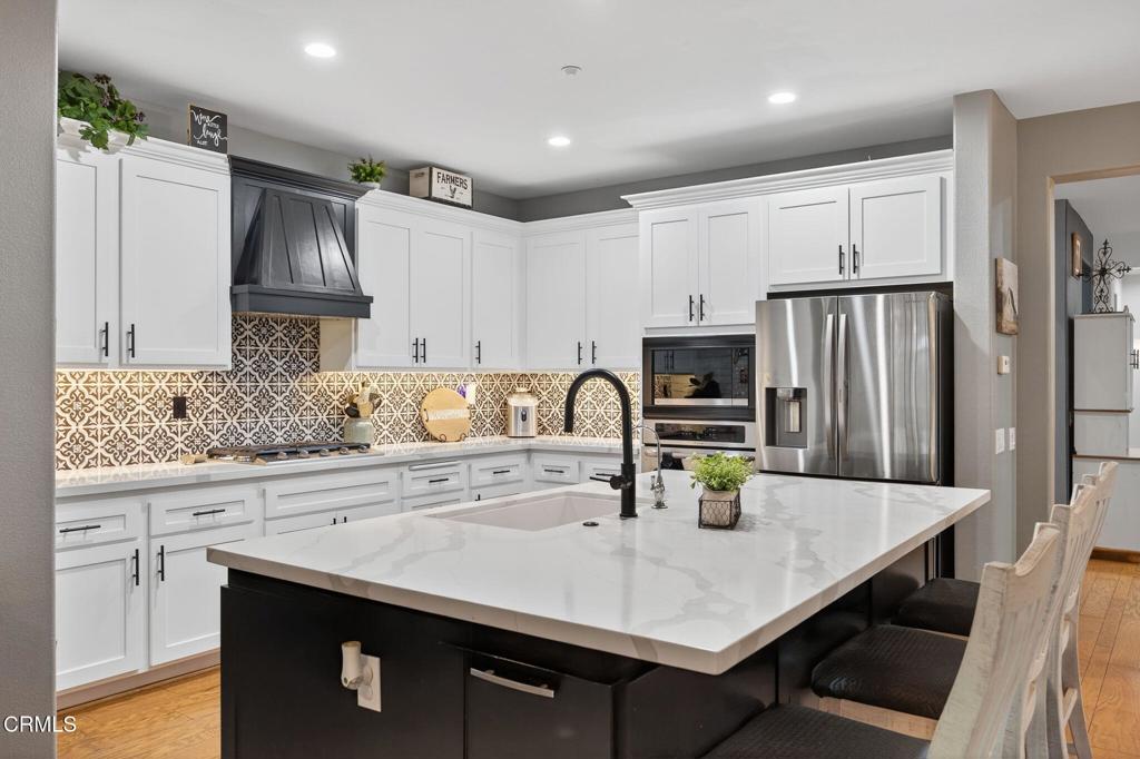 Riverbend Ranch - 4425 - Residential