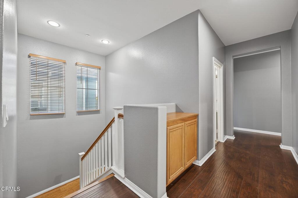 Riverbend Ranch - 4425 - Residential