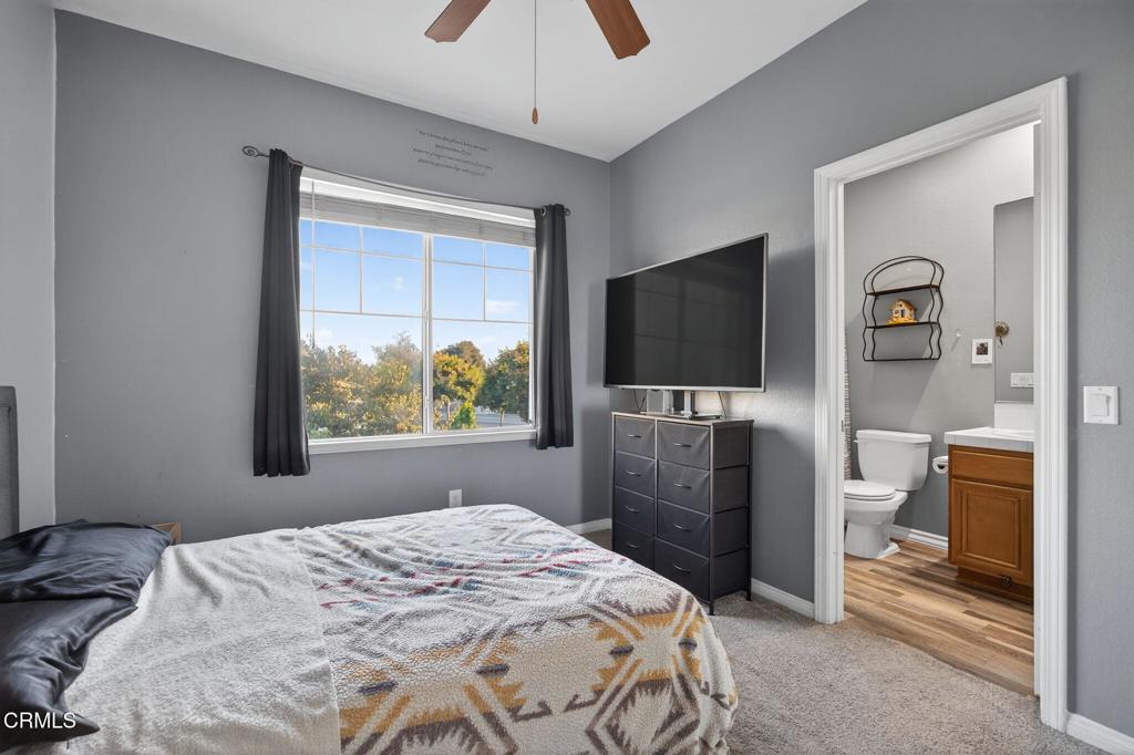 Riverbend Ranch - 4425 - Residential