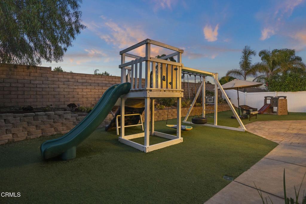 Riverbend Ranch - 4425 - Residential