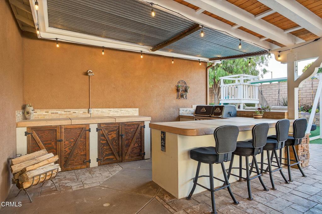 Riverbend Ranch - 4425 - Residential