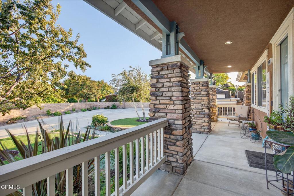 Riverbend Ranch - 4425 - Residential