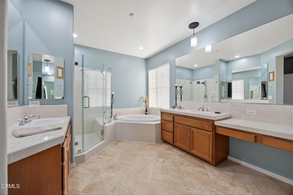Riverbend Ranch - 4425 - Residential