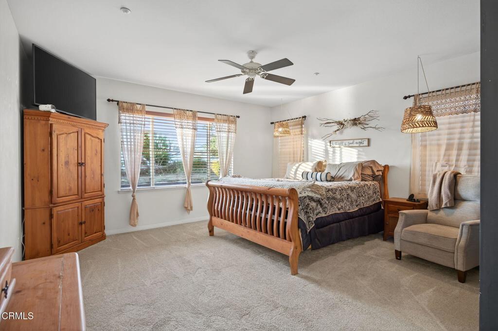 Riverbend Ranch - 4425 - Residential