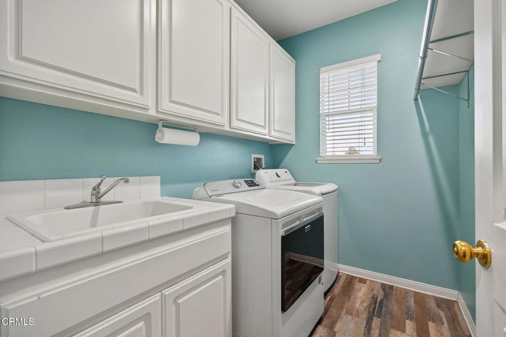 Riverbend Ranch - 4425 - Residential
