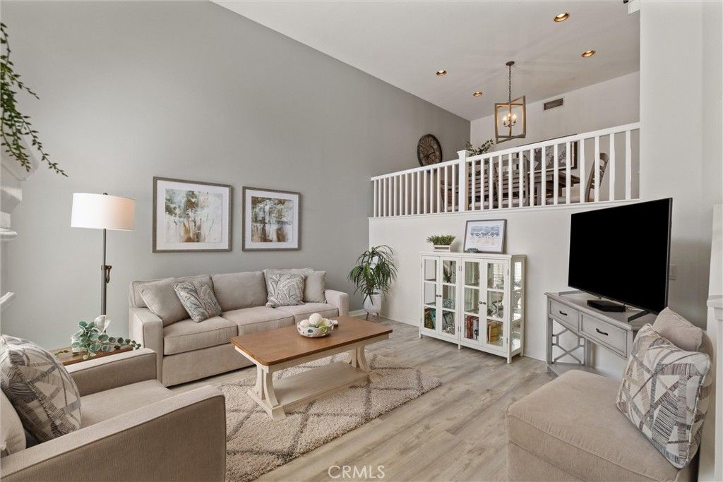 Photo of 19271 Surfwave Drive Dr, Huntington Beach, CA 92648 (MLS # OC25191638)