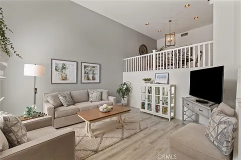 19271 Surfwave Drive, Huntington Beach, CA 92648 - MLS#: OC25191638