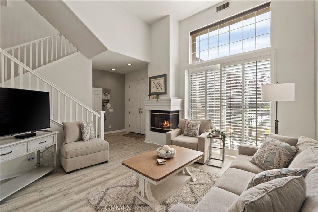 Photo of 19271 Surfwave Drive Dr, Huntington Beach, CA 92648 (MLS # OC25191638)