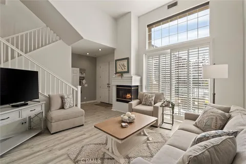 19271 Surfwave Drive, Huntington Beach, CA 92648 - MLS#: OC25191638