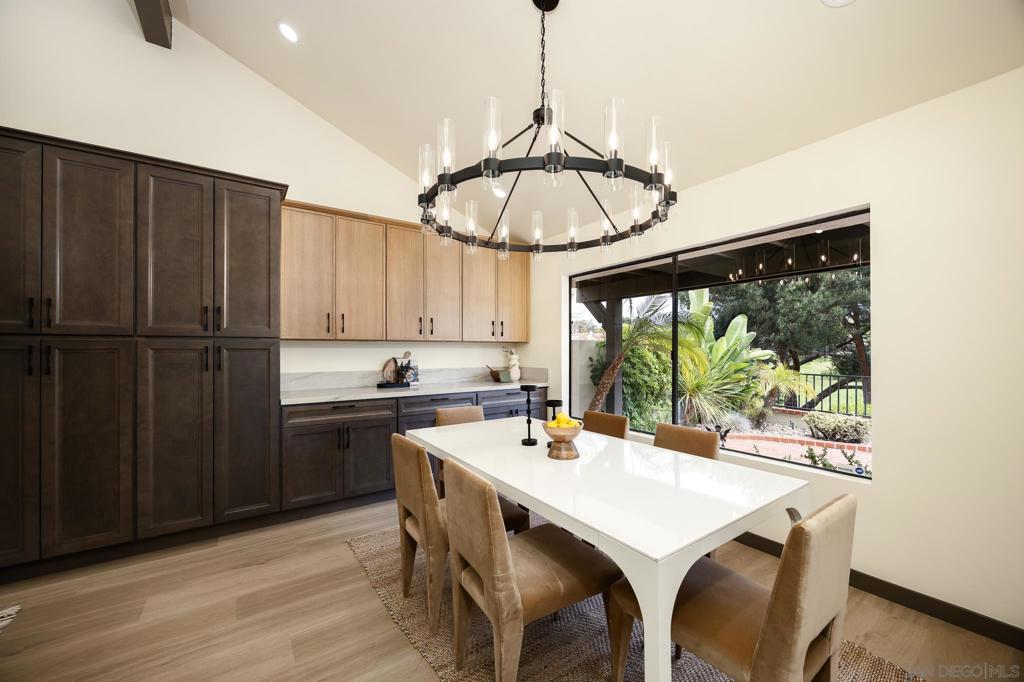 Rancho Bernardo - Residential