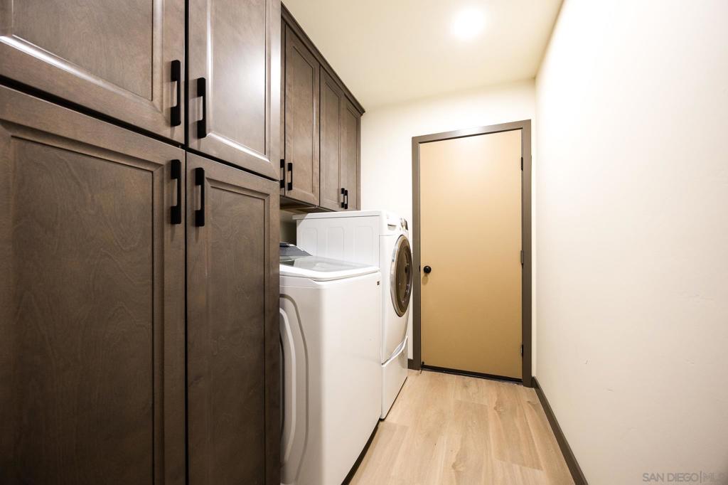 Rancho Bernardo - Residential