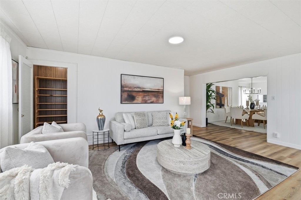 20908 New Hampshire Avenue