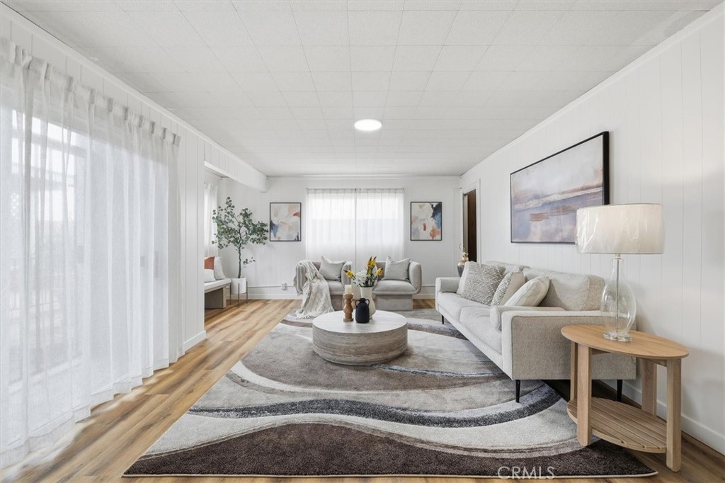 20908 New Hampshire Avenue