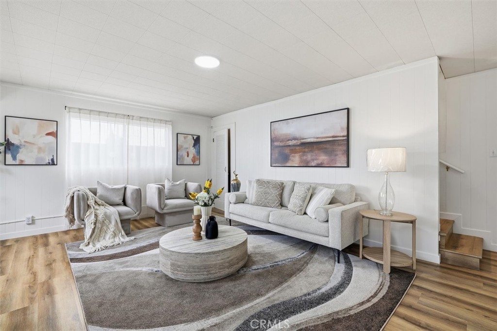 20908 New Hampshire Avenue