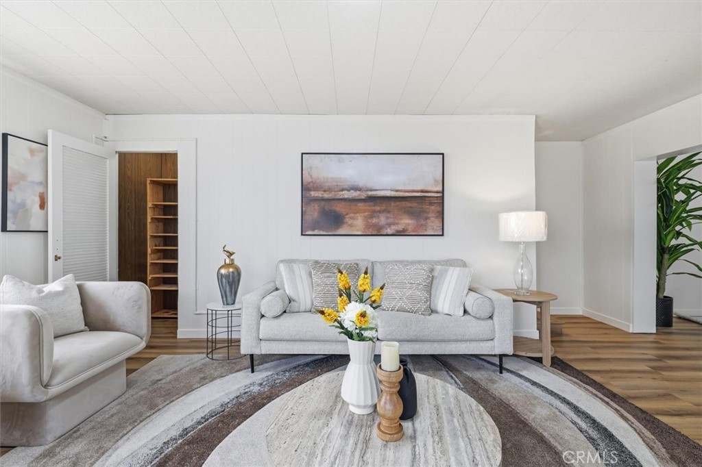 20908 New Hampshire Avenue