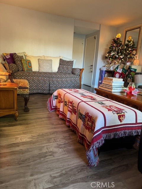 13116 La Jolla Circle