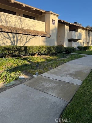 13116 LA JOLLA CIR, LA MIRADA, CA 90638 - Image 2aece70b9316188d4fbfeba8090b652c/2298757358