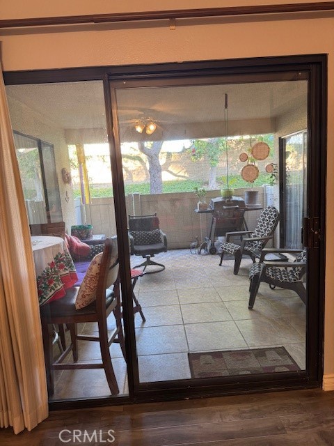 13116 La Jolla Circle