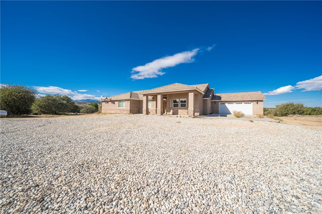 5378 Bellflower Street