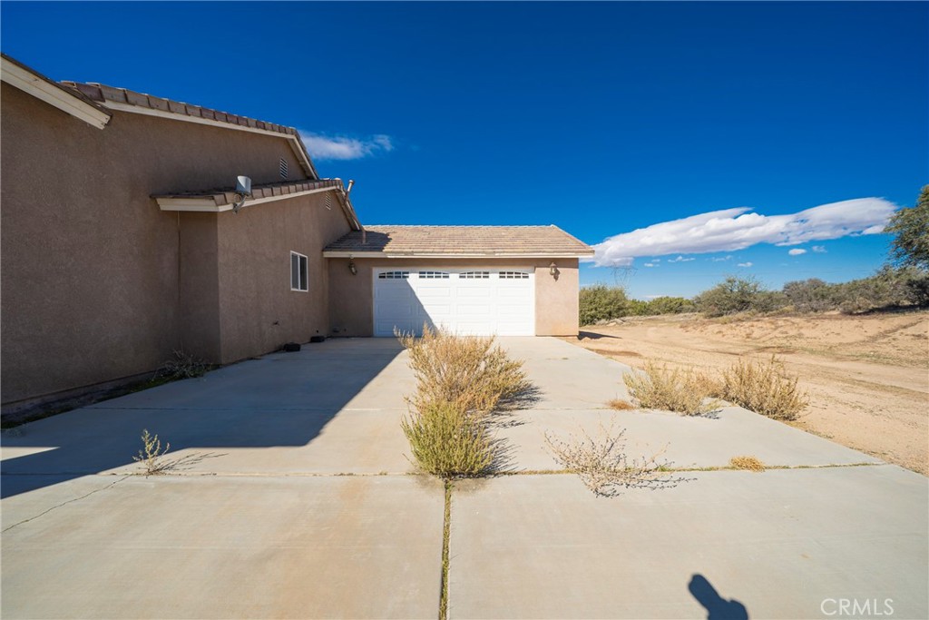 5378 Bellflower Street