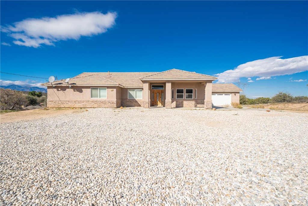 5378 Bellflower Street