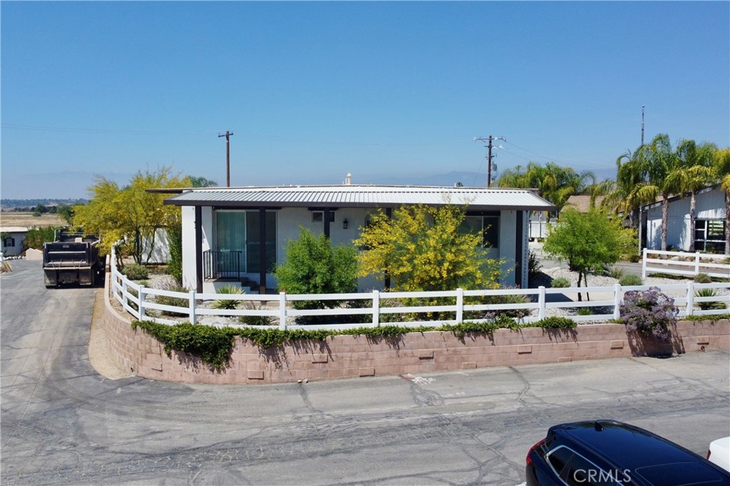 1134 Villa Calimesa Lane 27