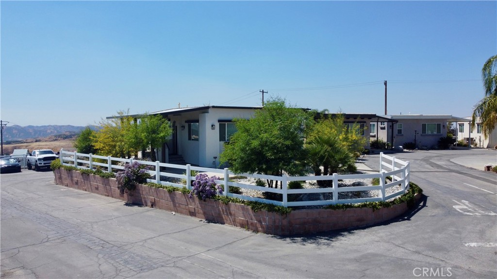 1134 Villa Calimesa Lane 27