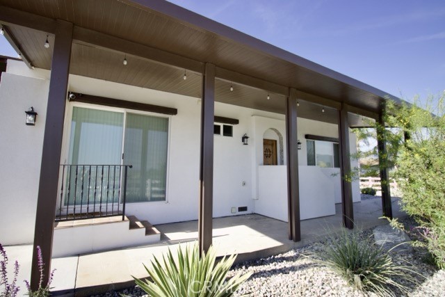 1134 Villa Calimesa Lane 27