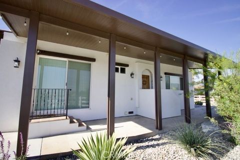 Photo of 1134 Villa Calimesa Lane #27, Calimesa, CA 92320 (MLS # IG26074430)