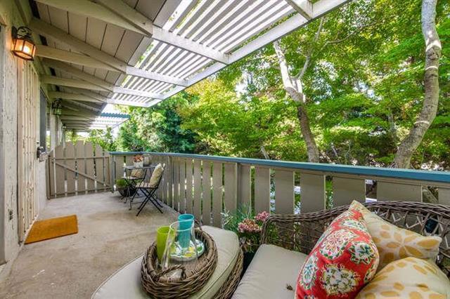 597 Valley Forge Way