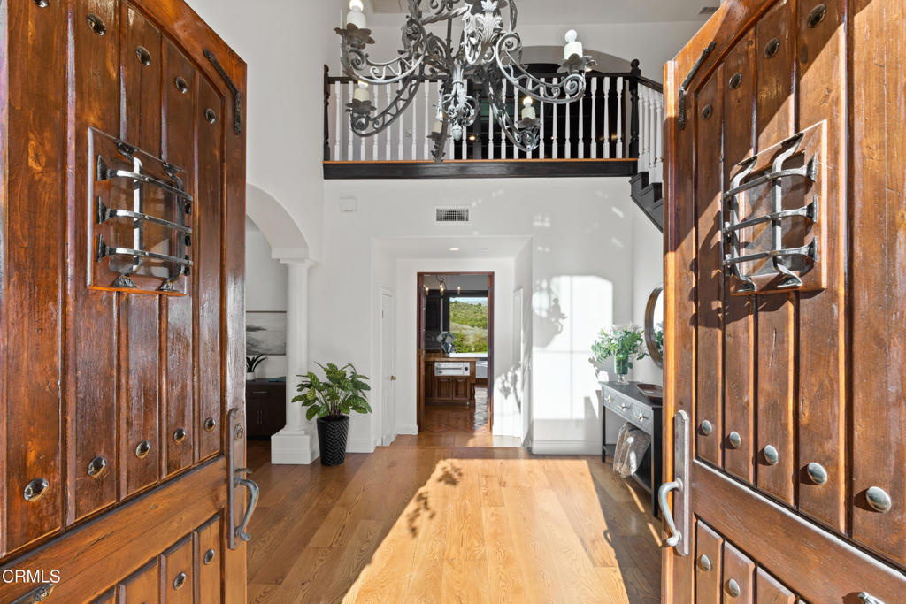 13045 Ripple Creek Lane